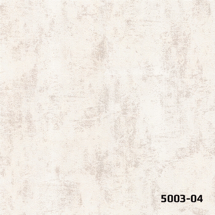 DECO STONE KOMBİN DÜZ DESENLİ DUVAR KAĞIDI 16,5 m2 - 5003-04